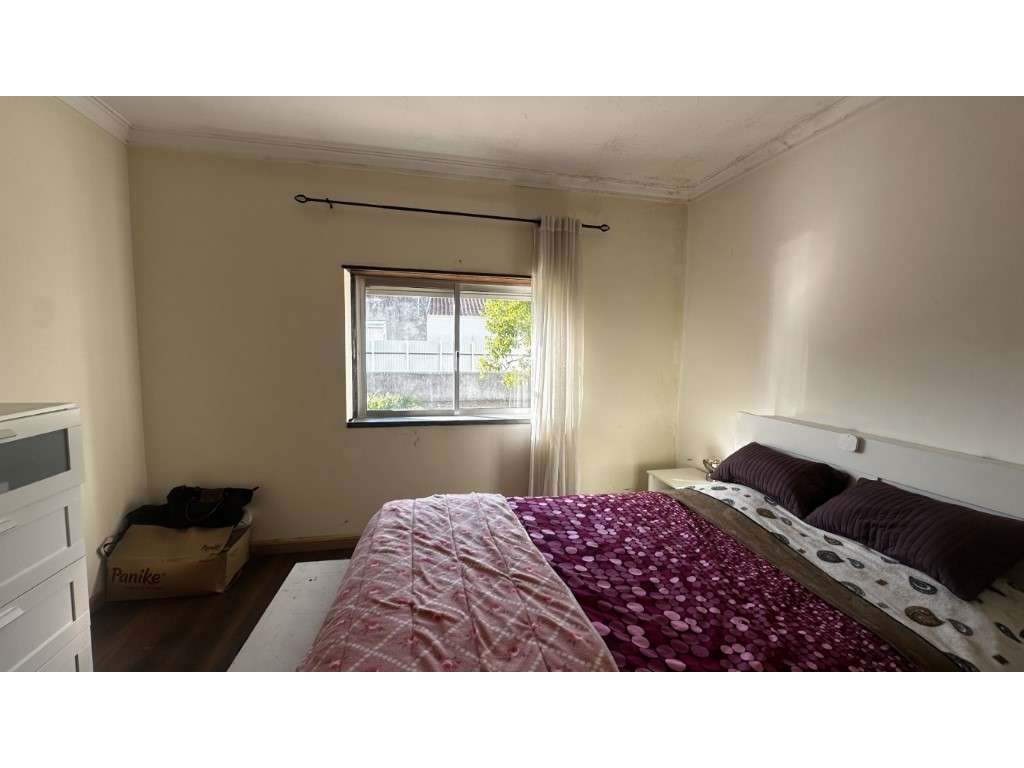 Vendese Quinta com Casa T4, Adega, Lagar e Terreno com Árvores de F...-25