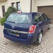 Opel Astra III 1.6 Enjoy - 7