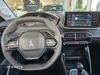 Peugeot 208 1.2 PureTech Active Pack S&S - 8