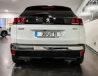 Peugeot 3008 1.5 BlueHDi GT Line - 21