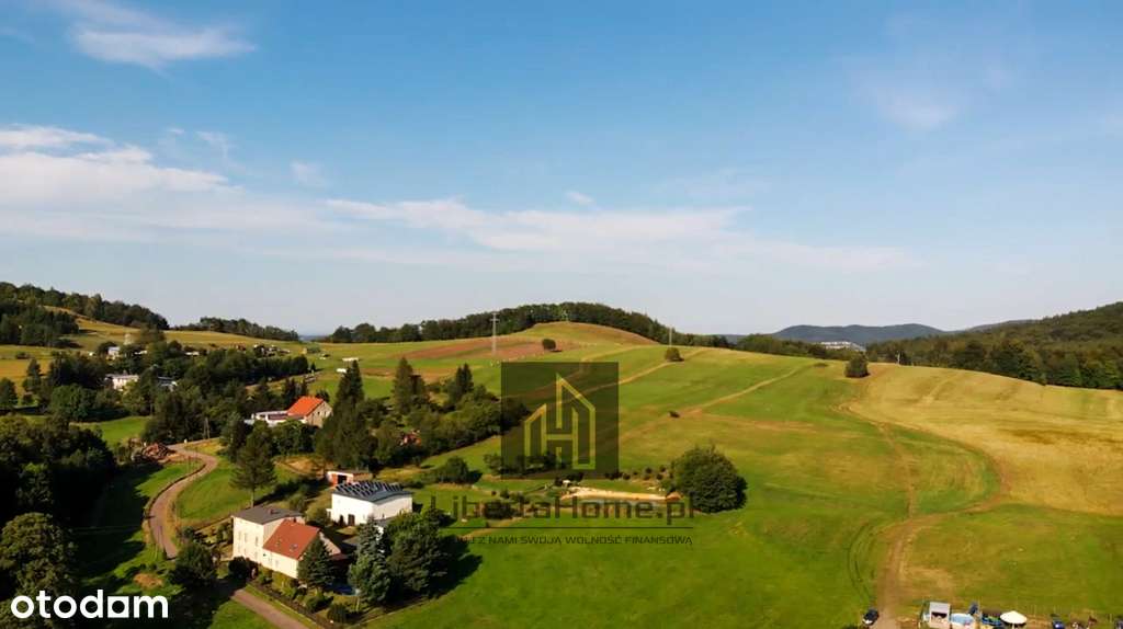 ★Dom do zamieszkania i inwestycji★8 pokoi★340m2★ - Pełny obrazek: 5/16