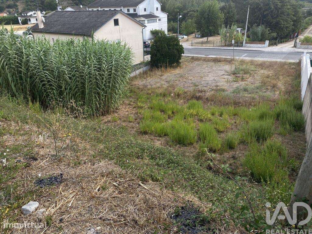 Terreno para construção em Nossa Senhora da Piedade de 400,00 m2 - Grande imagem: 4/7