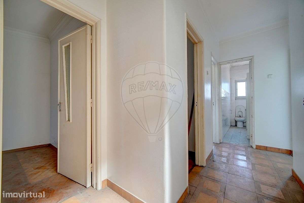 Prédio  para venda - Grande imagem: 4/17