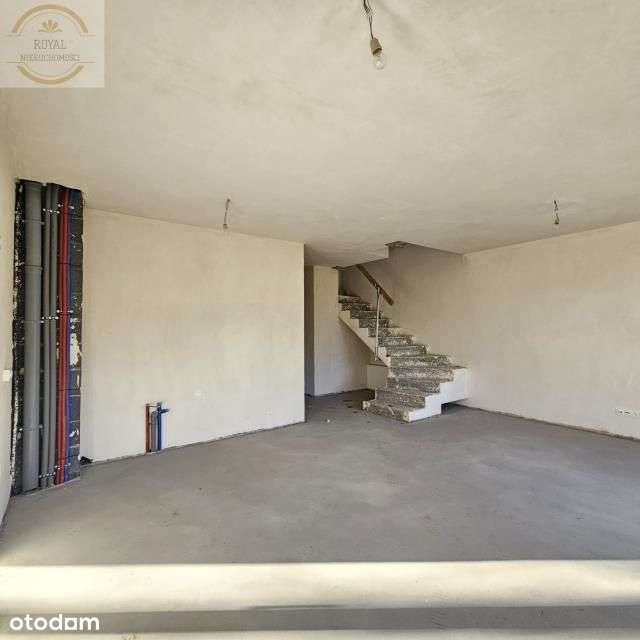 środkowy segment od zaraz - Pełny obrazek: 5/11