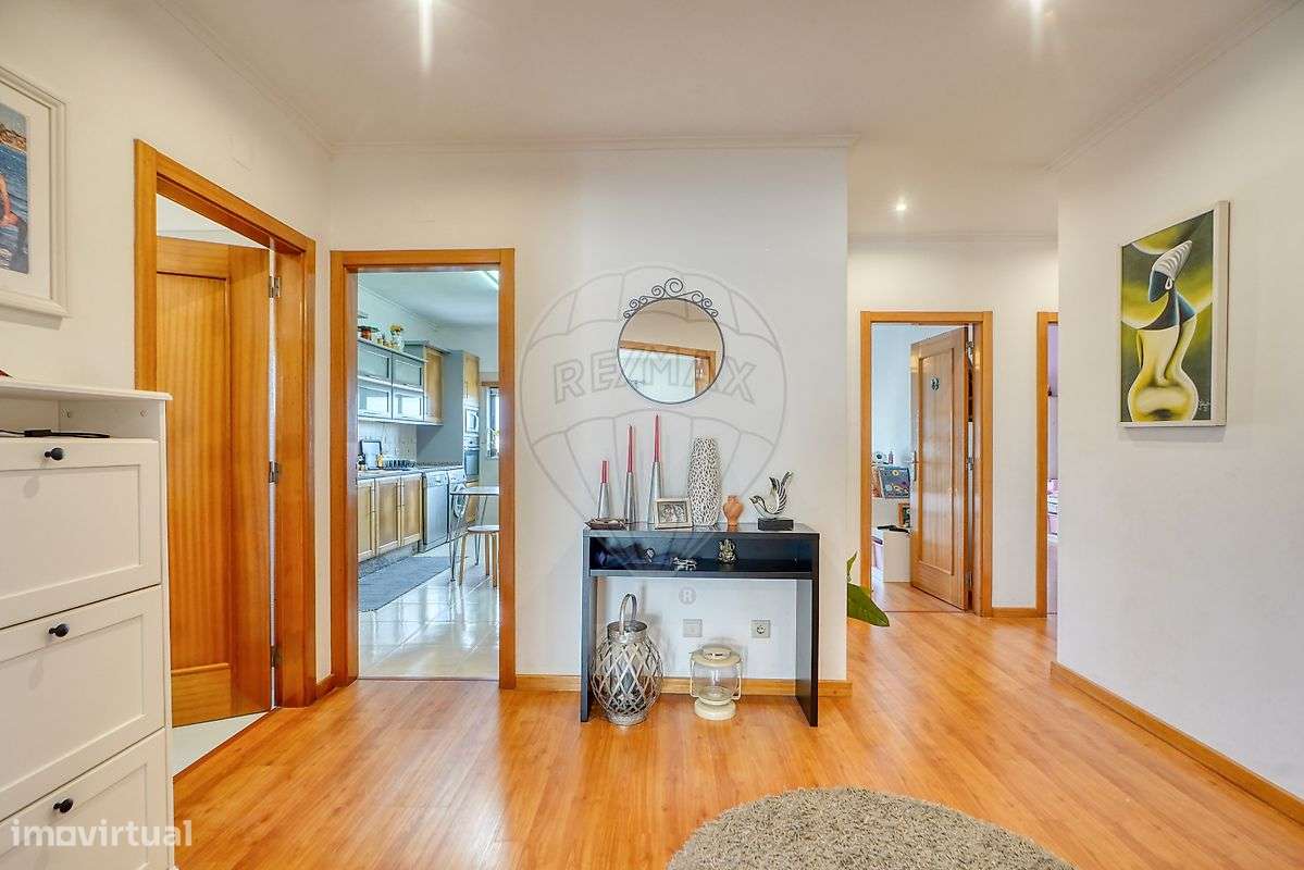 Apartamento T3 para venda - Grande imagem: 3/22