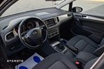 Volkswagen Golf Sportsvan VII SV 1.6 TDI BMT Comfortline - 9