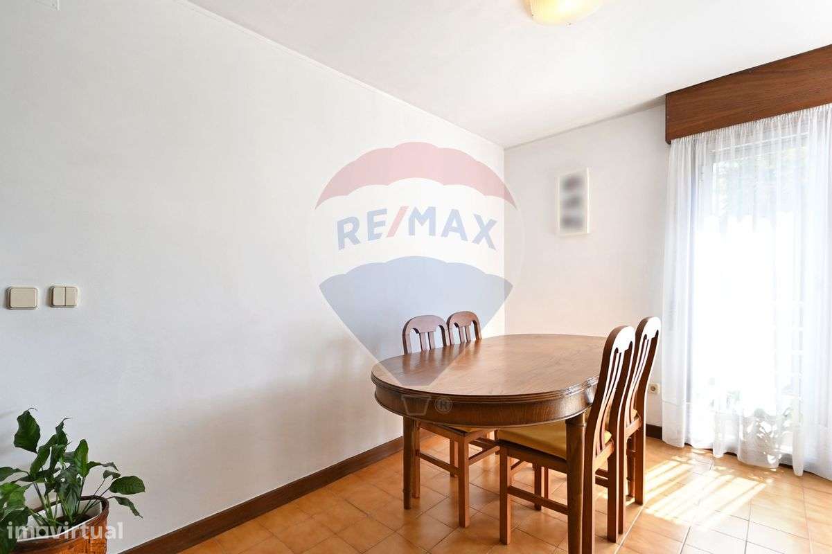 Apartamento T3 para venda - Grande imagem: 3/22