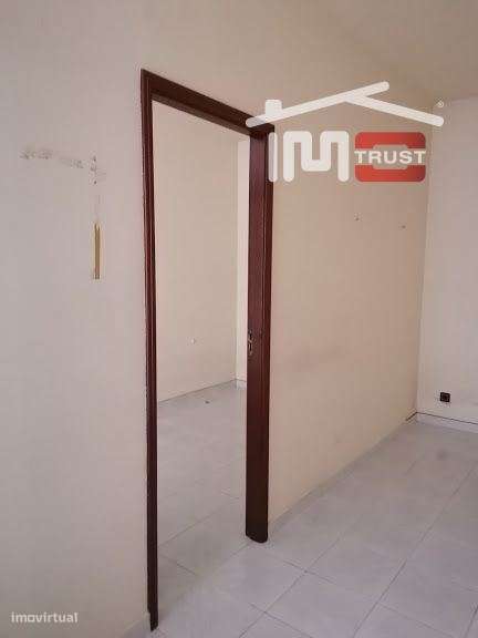 Loja para comercio bem localizada no centro da cidade - Grande imagem: 4/11