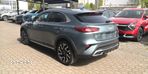 Kia XCeed 1.5 T-GDI M - 3