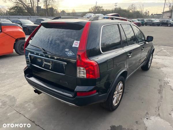 Volvo XC 90 3.2 Executive - 6