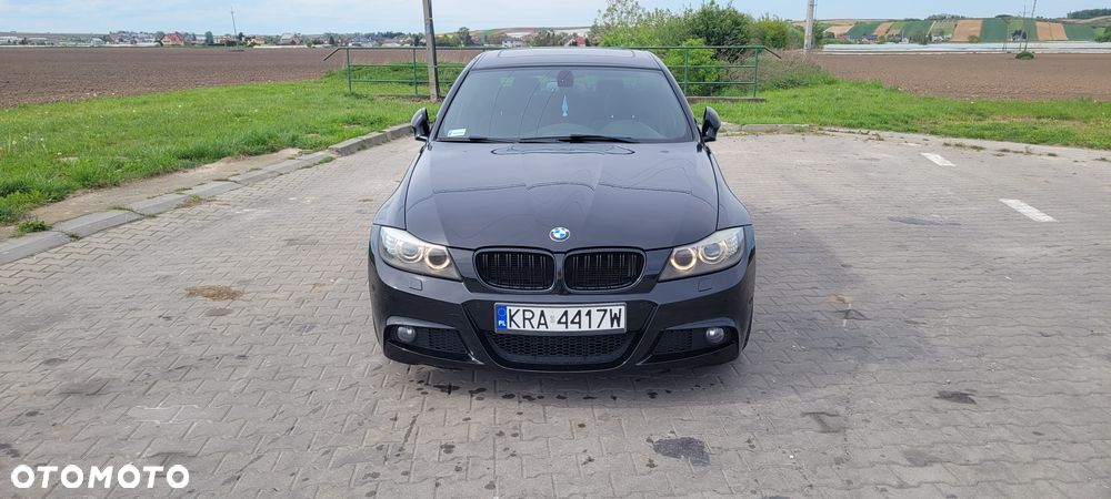 BMW 3