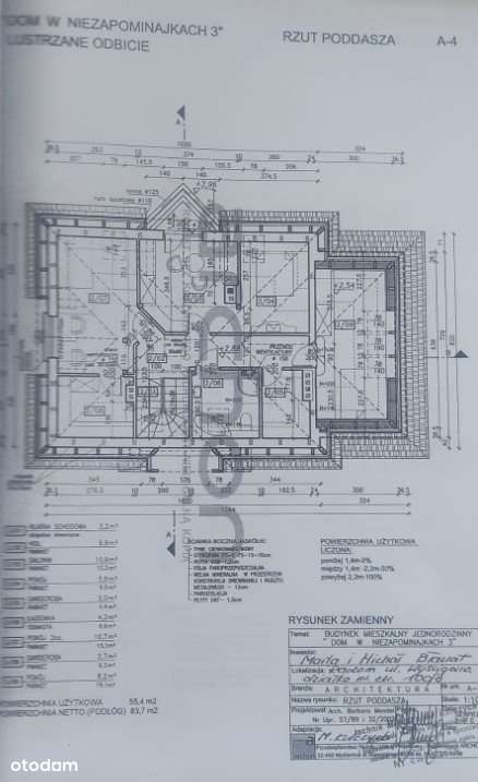 Przytulny Dom na Wyścigowej-9