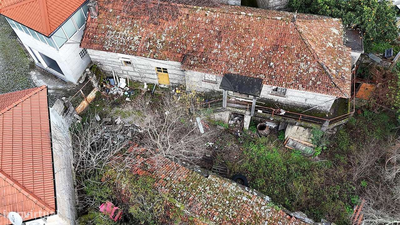 Moradia T0 para venda - Grande imagem: 3/32