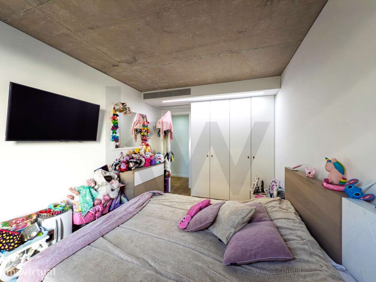 T3 de Luxo com Terraço Único na Praia da Barra no Exclusivo DOCA PARK-24