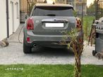 MINI Countryman Cooper SE ALL4 - 13