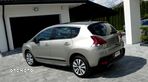 Peugeot 3008 1.2 PureTech Allure - 4