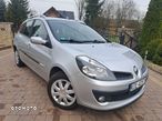Renault Clio 1.2 TCE Rip Curl - 8