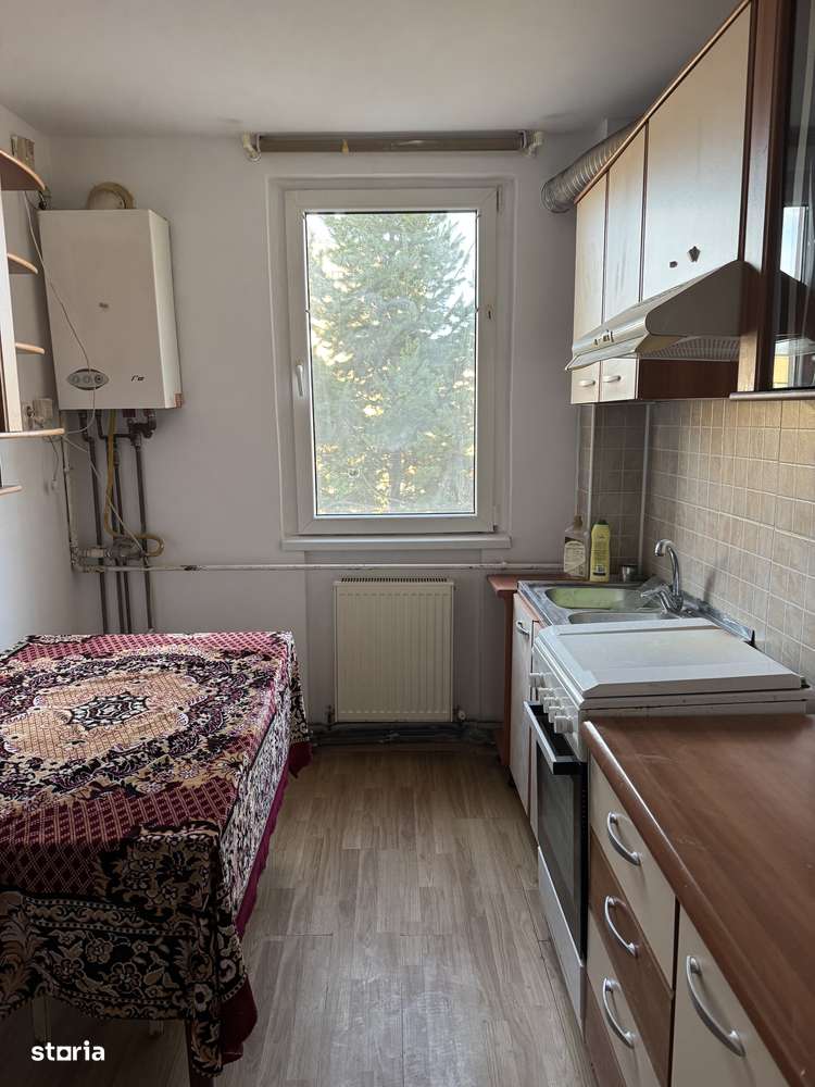 Vand apartament 2 camere ultacentral-1