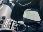 Peugeot 308 1.6 HDi Active - 10