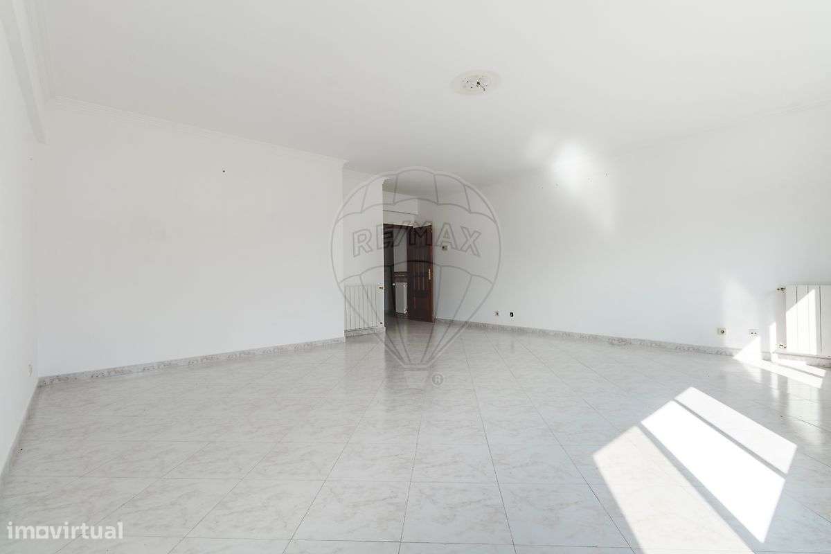 Apartamento T4 para venda - Grande imagem: 5/45