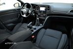 Renault Megane BLUE dCi 115 LIMITED - 7