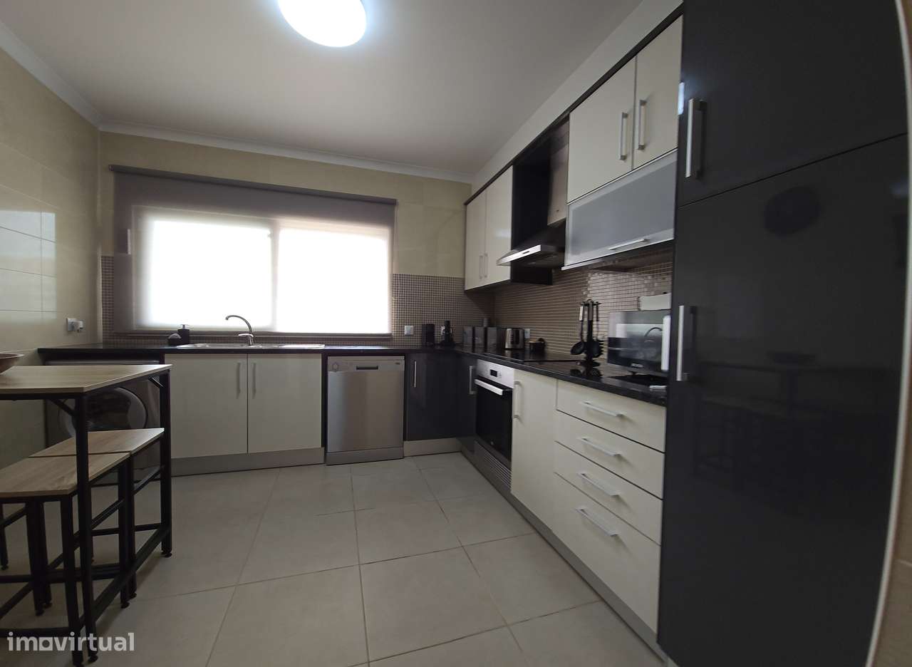 T2 Consolação 300mt praia - Grande imagem: 4/6