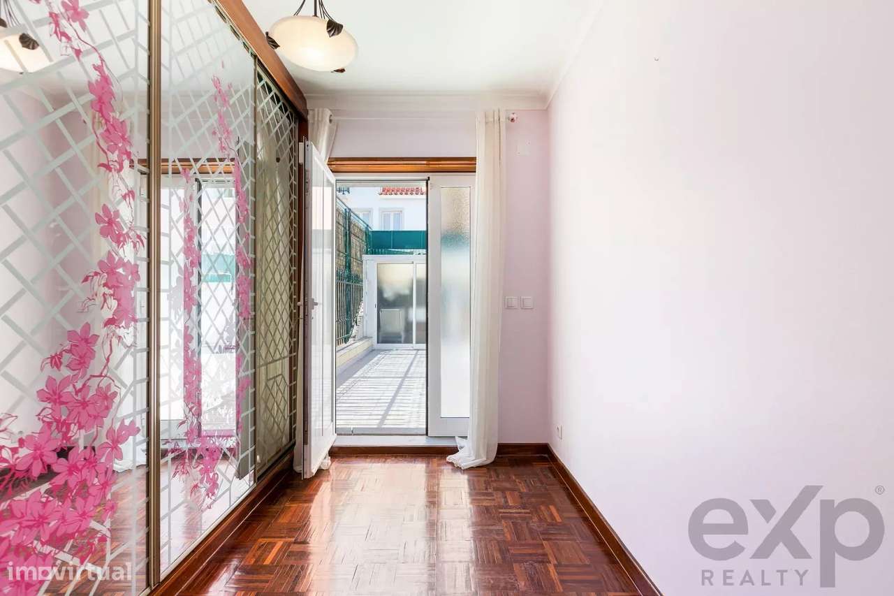 UMA OPORTUNIDADE ÚNICA DE INVESTIR NA PENHA DE FRANÇA!-14