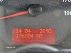 Renault Renault Kangoo 1.5DCI 90cv Business 3Lugares - 9