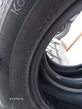 235/55/R17 103V HANKOOK KINERGY 4S - 8