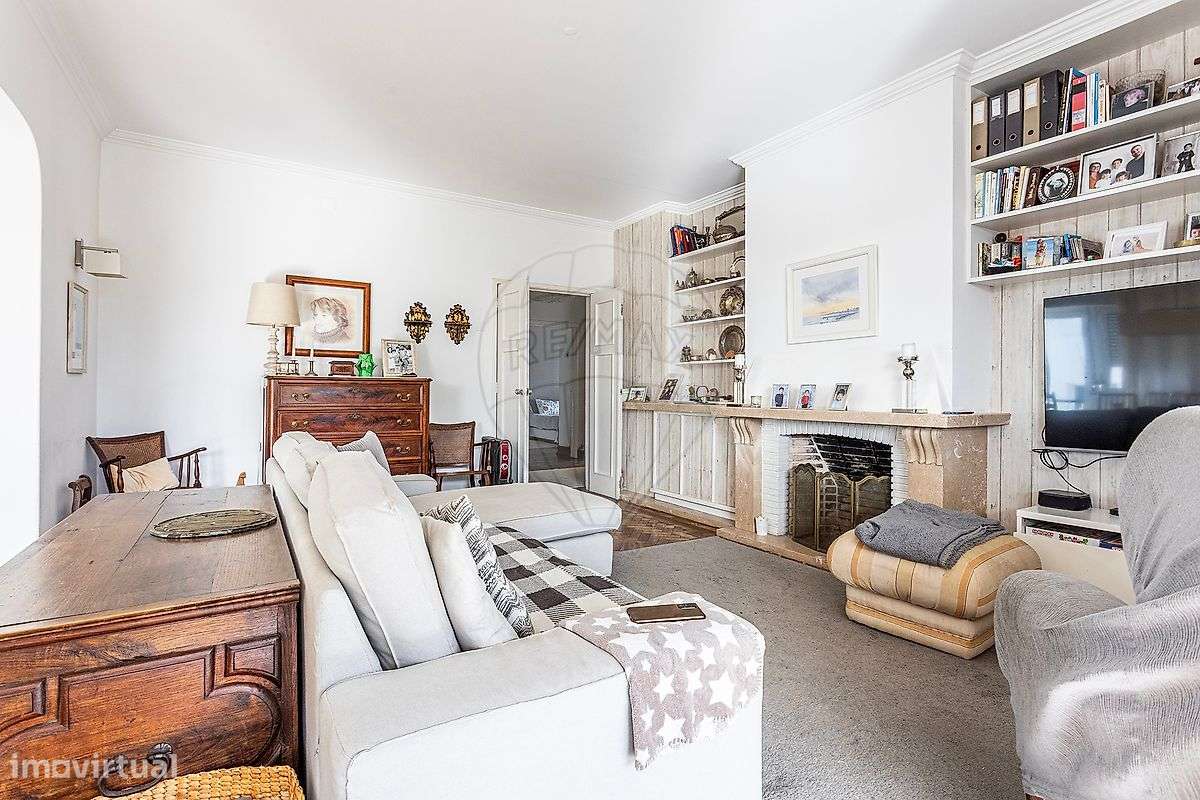 Moradia T14 para venda-39