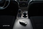 Jeep Grand Cherokee 3.0 TD AT Laredo - 10