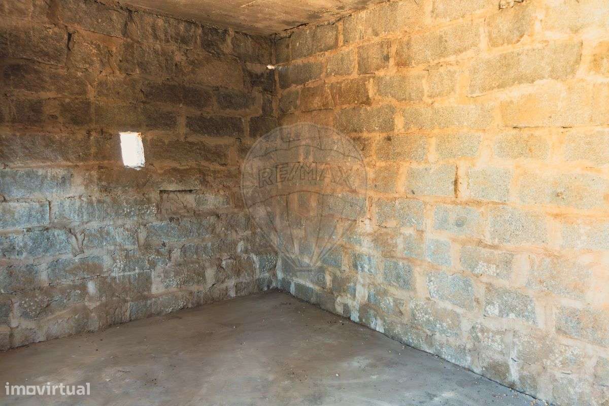 Moradia T3 para venda - Grande imagem: 5/23