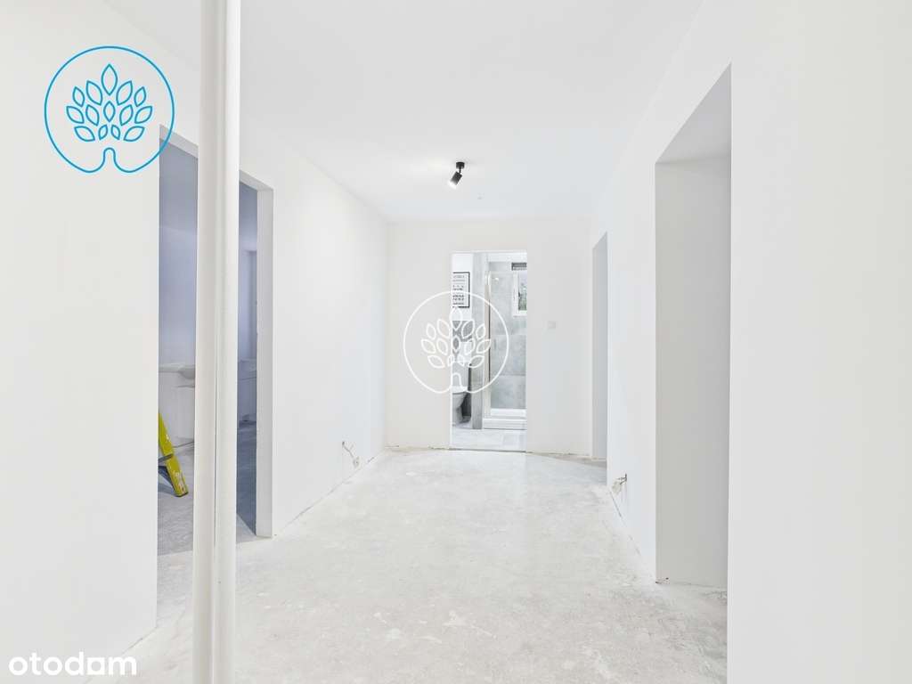 Koniuchy trzy pokoje-0