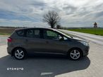 Ford C-MAX 1.0 EcoBoost Start-Stopp-System Titanium - 9