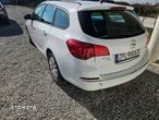 Opel Astra 1.7 CDTI DPF ecoFLEX Sports TourerStart/Stop - 2