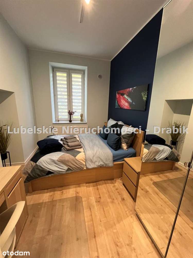 Kamienica 877,38m2 okolice Starego Miasta Lublin-10