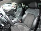 Audi A6 40 TDI mHEV S tronic - 15