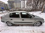 Renault Thalia 1.4 16V Expression - 13