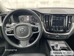 Volvo XC 60 B4 D AWD Inscription - 29