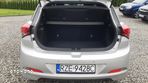 Hyundai i20 1.0 T-GDI BlueDrive Go - 9