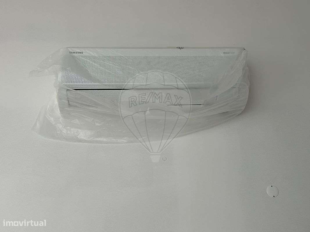 Moradia T2 para venda-6