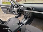 Opel Vectra 1.9 CDTI Comfort ActiveSelect - 9