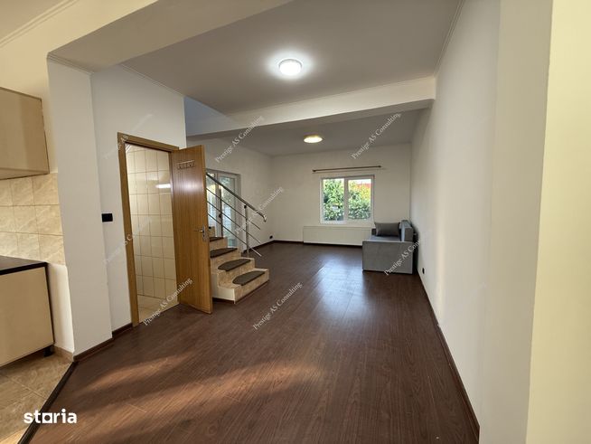 Duplex 3 Camere | Car port | Sanmihaiu Roman-2