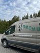 Ford Transit - 3