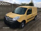 Renault KANGOO - 1