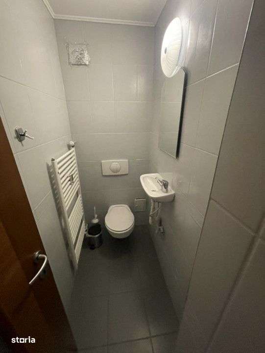 Locuinta perfecta pentru un stil de viata modern – 3 camere pe Deceb-8