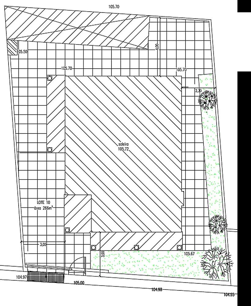 Moradia T5 Isolada com Potencial | 197 m² | São Domingos Rana-26