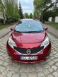 Nissan Note - 5