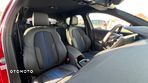 BMW Seria 1 118d M Sport - 19