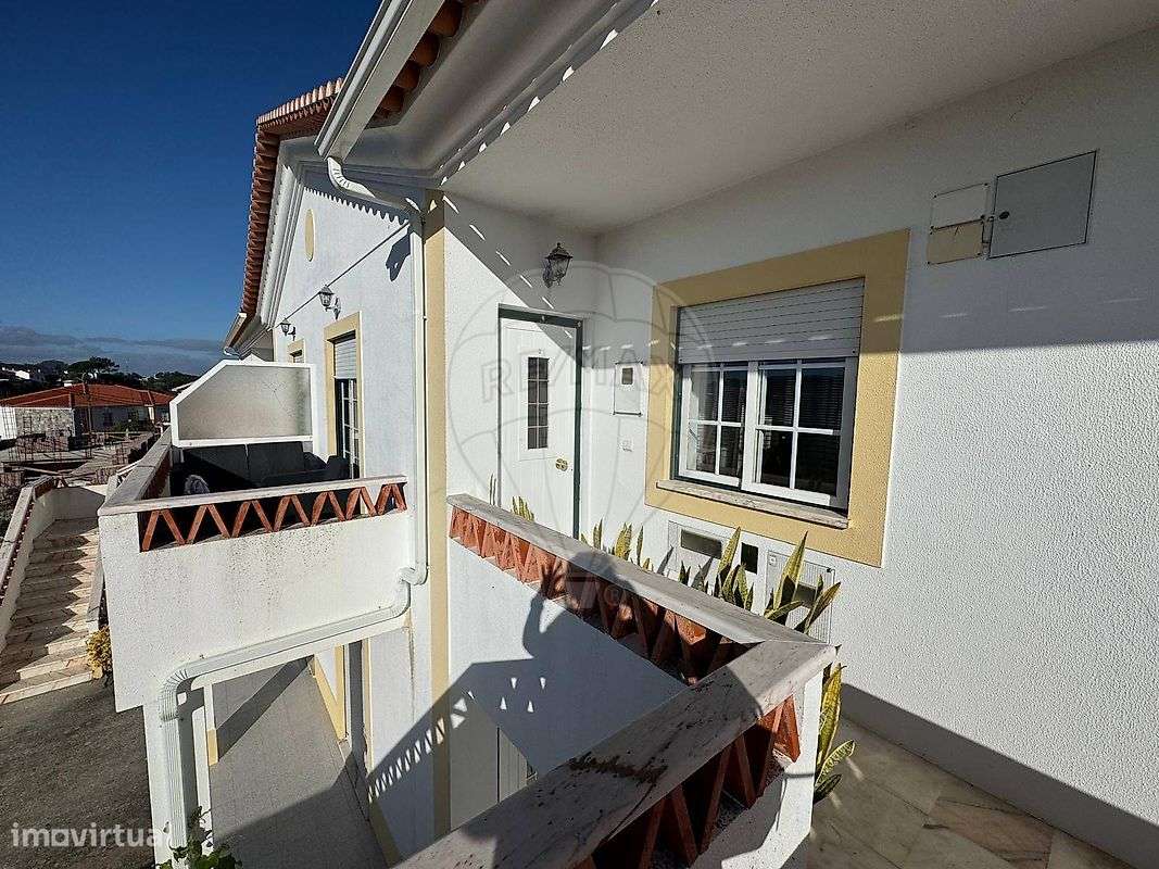 Apartamento T2 para venda - Grande imagem: 4/44